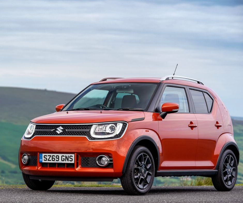 Latest News Tracks Suzuki Exeter & Taunton Latest News Tracks Suzuki Exeter & Taunton